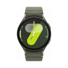 smartwatch-samsung-galaxy-watch7-l300-40mm-zielony