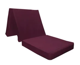 materac-dzieciecy-120-70-8-velvet-mg02