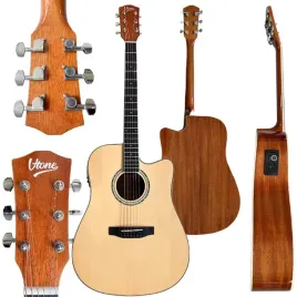 gitara-elektroakustyczna-4-4-dreadnought-martin-style-cutaway-naturalna