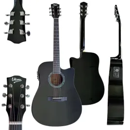 gitara-elektroakustyczna-4-4-dreadnought-martin-style-cutaway-czarna-polysk
