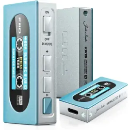 fiio-ka15-wzmacniacz-sluchawkowy-przetwornik-dac-usb-przenosny-dac-amp-hifi