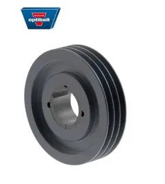 kola-pasowe-pod-tuleje-taper-tb-spb160-3-optibelt