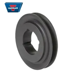 kola-pasowe-pod-tuleje-taper-tb-spb118-1-optibelt
