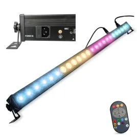 listwa-oswietleniowa-sceniczna-belka-led-light4me-deco-bar-24-rgba-ir-pilot