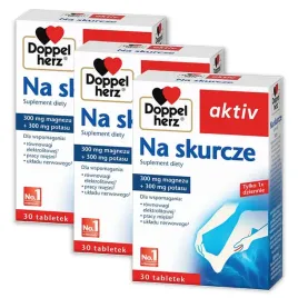 3x-doppelherzr-aktiv-na-skurcze-3x30-tabletek-zestaw