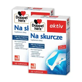2x-doppelherzr-aktiv-na-skurcze-2x30-tabletek-zestaw