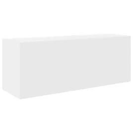 szafka-scienna-biala-80x25x30-cm-drewnopochodny