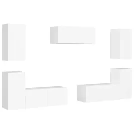 zestaw-szafek-telewizyjnych-biale-drewnopochodne-80x30x30-cm-i-305x30x