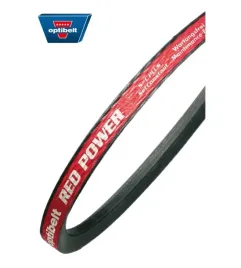pas-klinowy-spb-2500-rp-optibelt