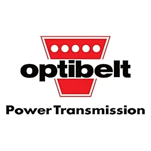 pas-klinowy-spb-2500-rp-optibelt