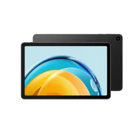 tablet-huawei-matepad-se-104-4-64gb-lte