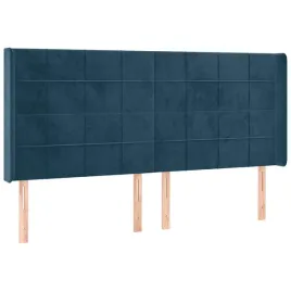 wezglowie-uszak-203x118-cm-ciemnoniebieskie