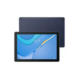 tablet-huawei-matepad-t10-97-4-64gb-wifi-niebieski