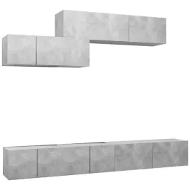 zestaw-szafek-tv-beton-6szt-60x30x30cm-305x30x60cm-100x30x30cm