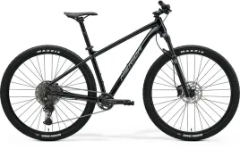 rower-gorski-merida-big-nine-400-l-19-metallic-black-grey