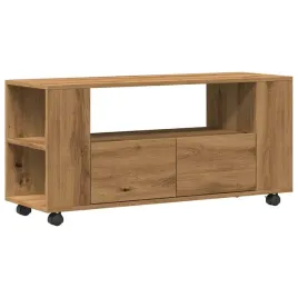 stolik-tv-dab-102x345x43-cm-60-kg-na-kolkach