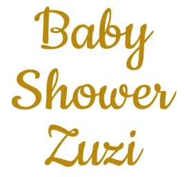 naklejka-napis-baby-shower-urodziny-imie-na-tablice-scianke-balonowa-45-cm