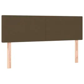 zaglowek-lozka-144x78-cm-ciemny-braz