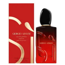 giorgio-armani-si-passione-intense-100ml-woda-perfumowana-refillable-2024