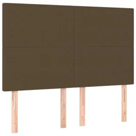 zaglowek-lozka-w-kolorze-ciemnego-brazu-144x118-cm