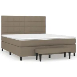 lozko-kontynentalne-z-materacem-180x200-cm-taupe