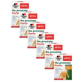 6x-doppelherzr-aktiv-na-prostate-forte-6x30-kapsulek-zestaw