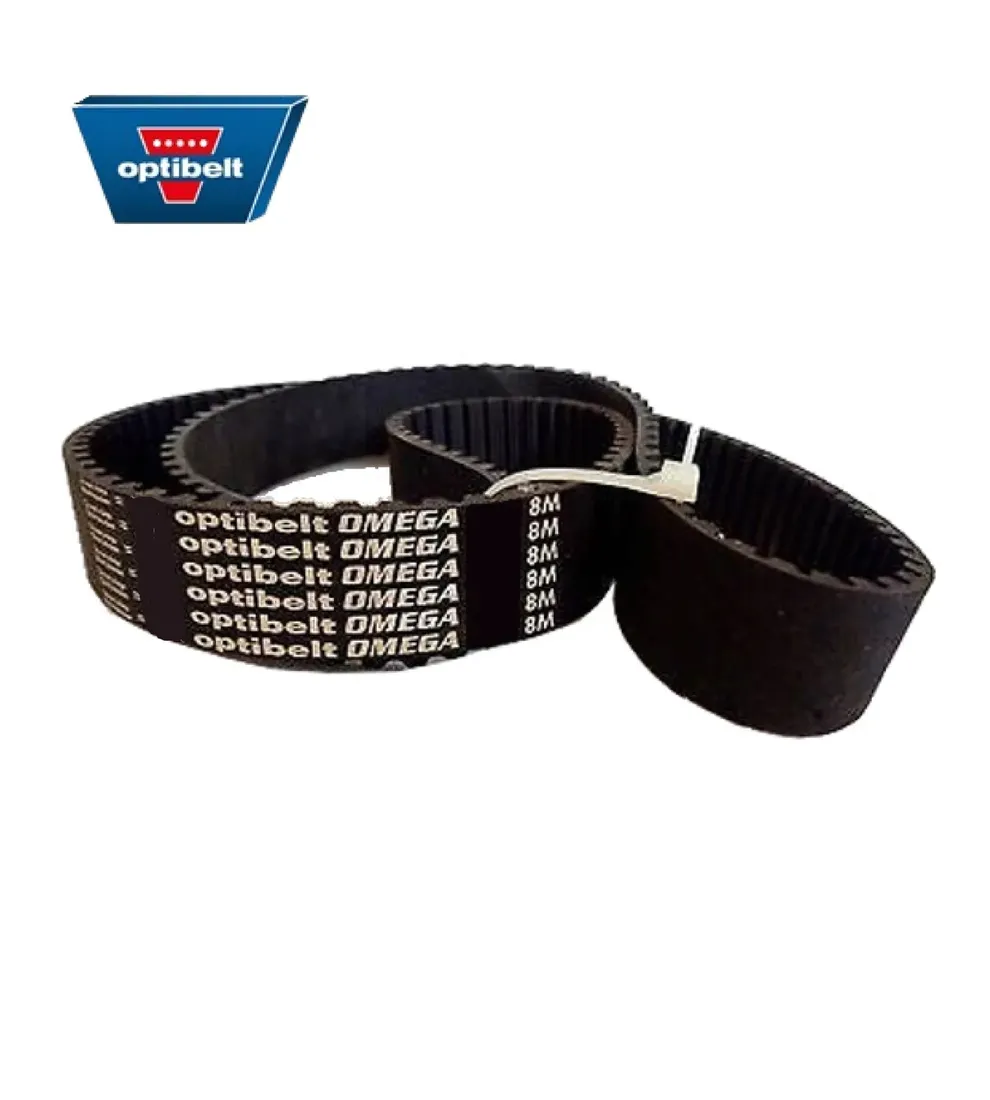 pas-zebaty-8m-784-40-optibelt-stan-nowy
