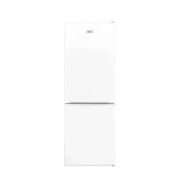 lodowka-nofrost-kernau-kfrc-15153-2-nf-w-klasa-e-152cm-5-lat-gwarancji