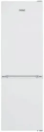 lodowka-nofrost-kernau-kfrc-18161-2-nf-w-klasa-e-186cm-5-lat-gwarancji