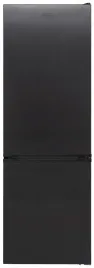 lodowka-nofrost-kernau-kfrc-18163-1-nf-di-186cm-klasa-e-5-lat-gwarancji