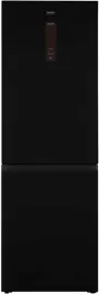 lodowka-nofrost-kernau-kfrc-19164-nf-e-bg-r-klasa-e-184cm-5-lat-gwarancji
