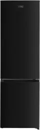 lodowka-nofrost-kernau-kfrc-20164-nf-b-slim-klasa-e-201cm-5-lat-gwarancji