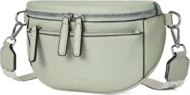 saszetka-damska-ze-sztucznej-skory-torebka-crossbody-zielona