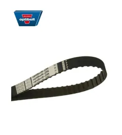 pas-zebaty-h-270-25-optibelt