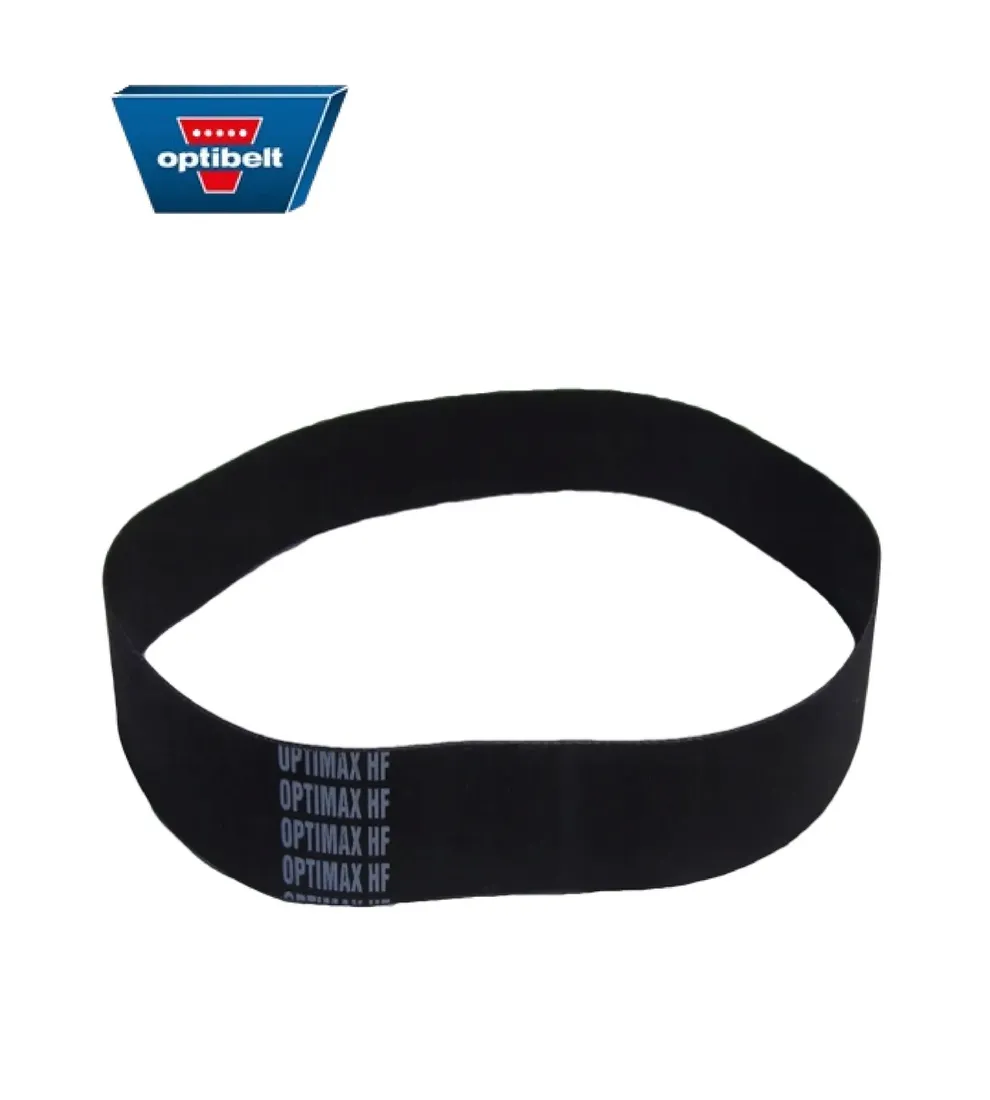 pas-plaski-hf-400-10-optibelt-stan-nowy