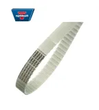 pas-zebaty-t5-440-8-optibelt