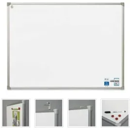 tablica-sucho-magnetycz-80-x-60-alu-ecoboards