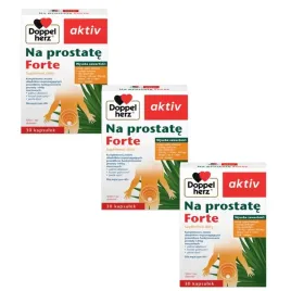 3x-doppelherzr-aktiv-na-prostate-forte-3x30-kapsulek-zestaw