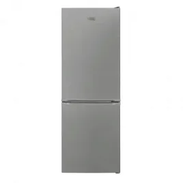 lodowka-nofrost-kernau-kfrc-15153-2-nf-ix-152cm-klasa-e-5-lat-gwarancji