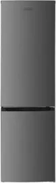 lodowka-nofrost-kernau-kfrc-18153-nf-ix-klasa-e-180cm-5-lat-gwarancji