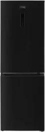 lodowka-nofrost-kernau-kfrc-18164-nf-eb-klasa-e-185cm-5-lat-gwarancji