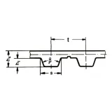 pas-zebaty-t5-320-15-optibelt-stan-opakowania-oryginalne