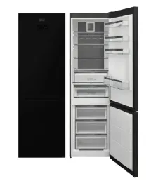 lodowka-nofrost-kernau-kfrc-20265-nf-mc-b-klasa-d-201cm-5-lat-gwarancji