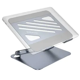 borofone-podstawka-pod-laptopa-bh115-vito-szary