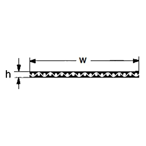 pas-plaski-hf-1000-20-optibelt-stan-nowy