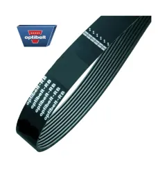 pas-wielorowkowy-pj-711-6-optib