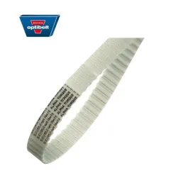 pas-zebaty-t5-270-10-optibelt