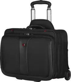 wenger-patriot-troley-zestaw-toreb-na-laptopa-walizka-17-by-swissgear