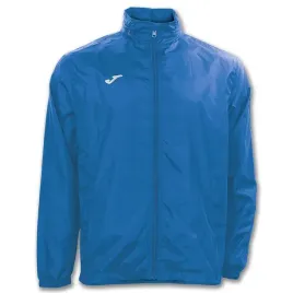 kurtka-joma-alaska-iris-100087-700-niebieski-116-c