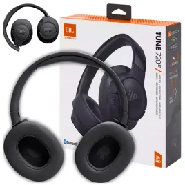 jbl-tune-720-anc-sluchawki-bezprzewodowe-nauszne-bluetooth-z-mikrofonem